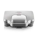 Sunbeam GR6250 Toaster